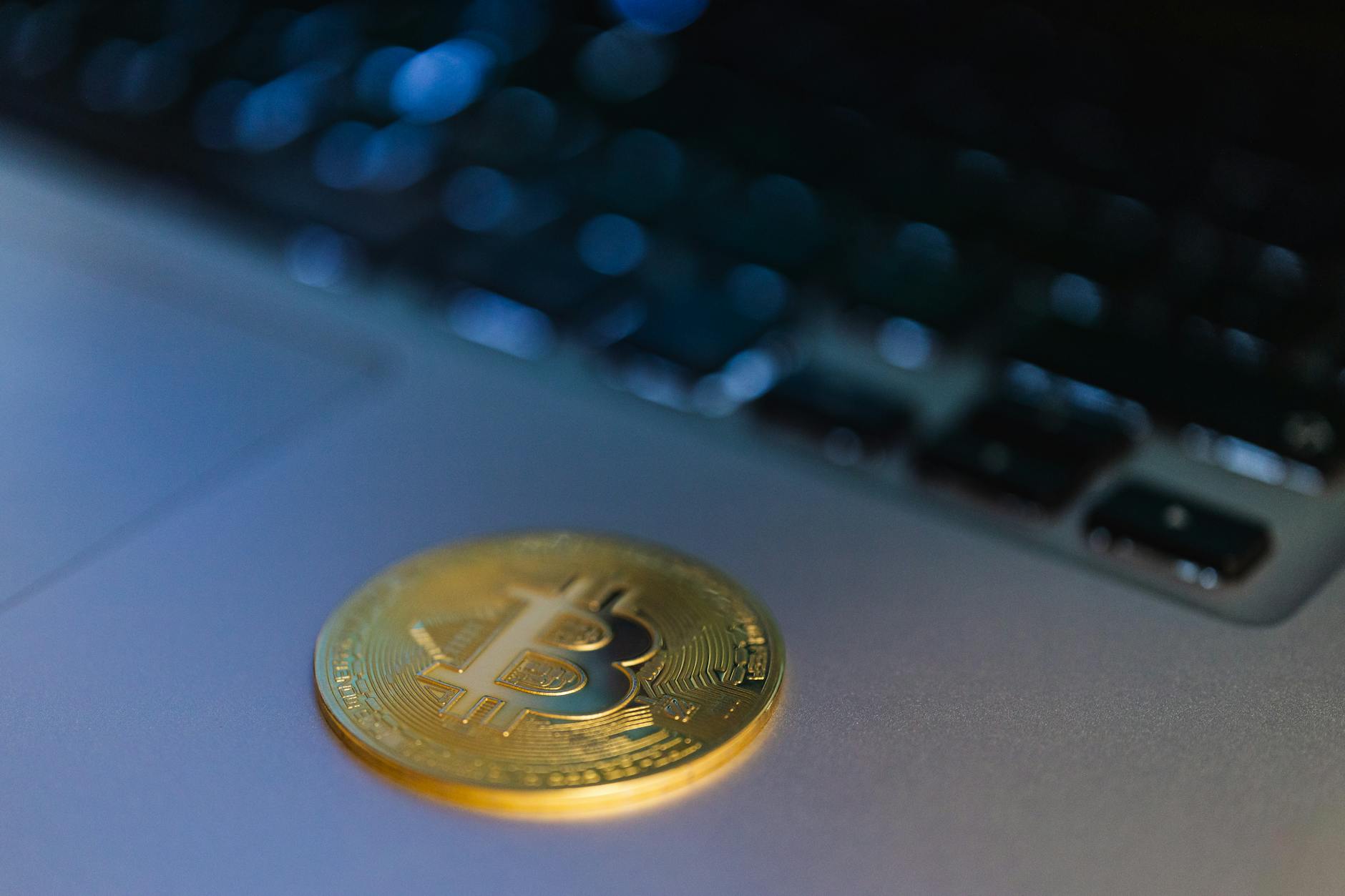 online transaction security