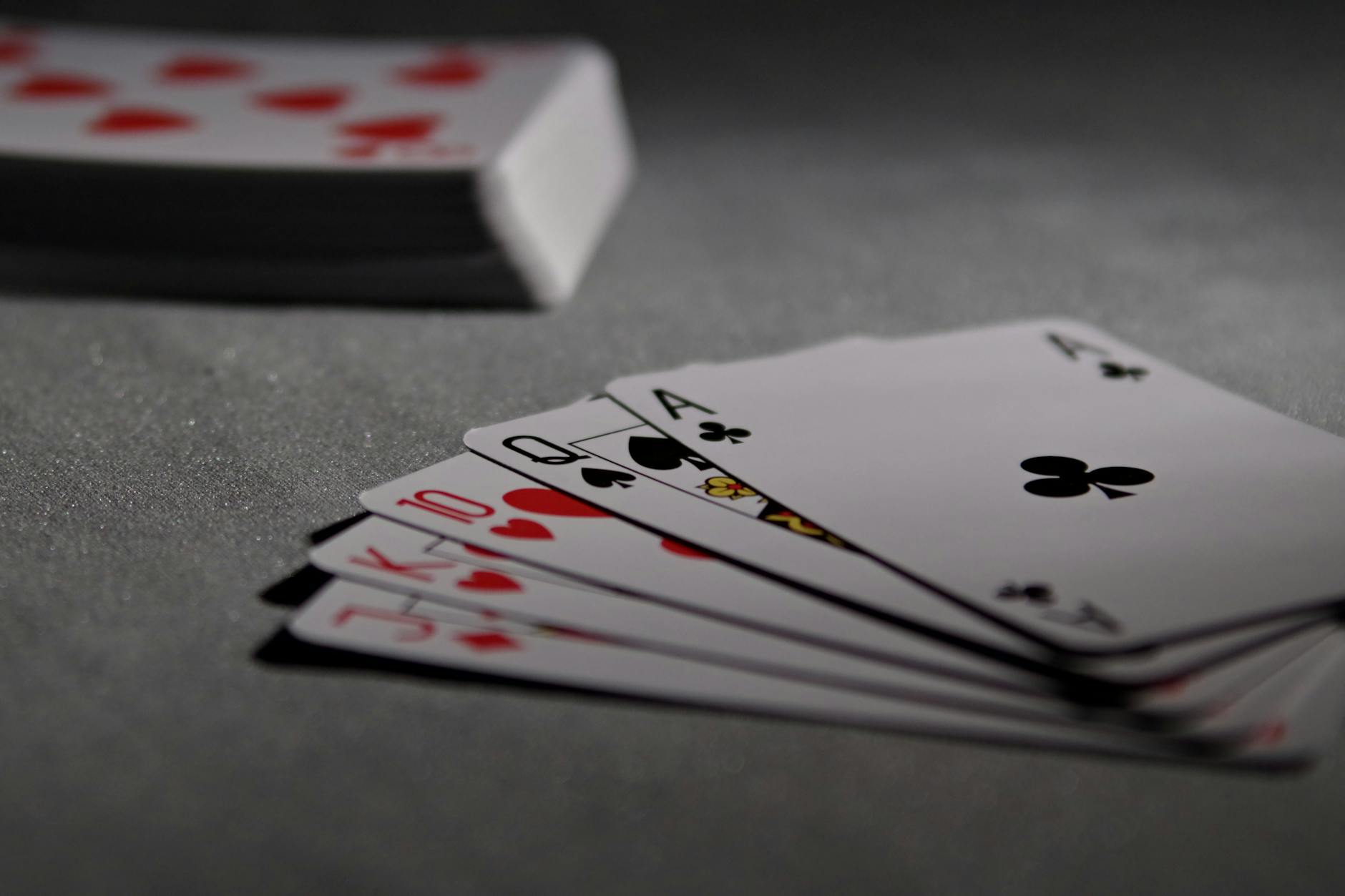 Slot Online