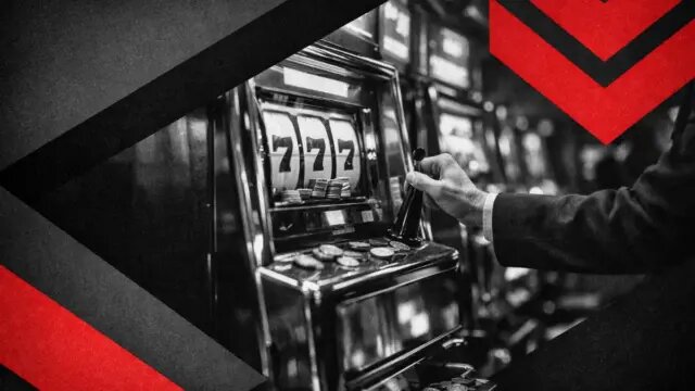 Lottovision Game Swaziland Panduan Lengkap