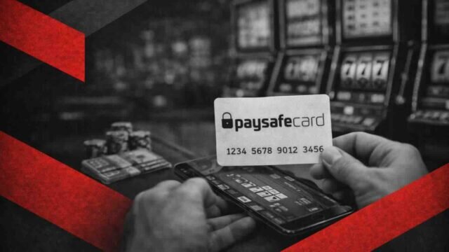 Lottovision Live Casino Swaziland: Pengalaman Taruhan Terbaik
