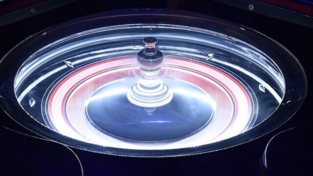 Lottovision Lottery Swaziland Panduan Lengkap
