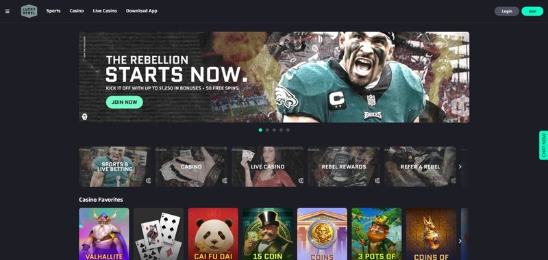 Lottovision Situs Resmi Dan Terbaik Swaziland