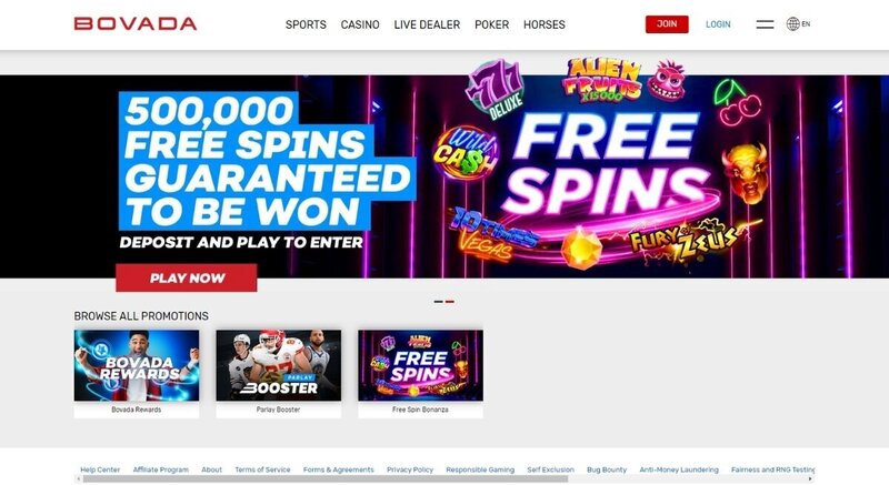 Lottovision Situs Resmi Dan Terpercaya Swaziland