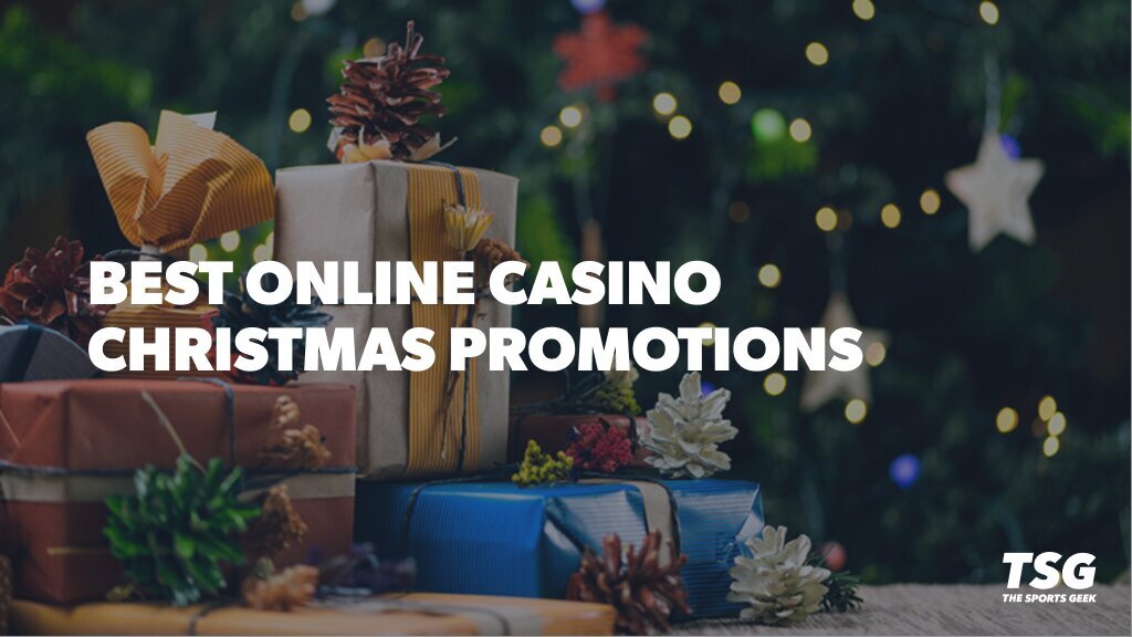 Lottovision Swaziland Panduan Slot & Casino Terbaik