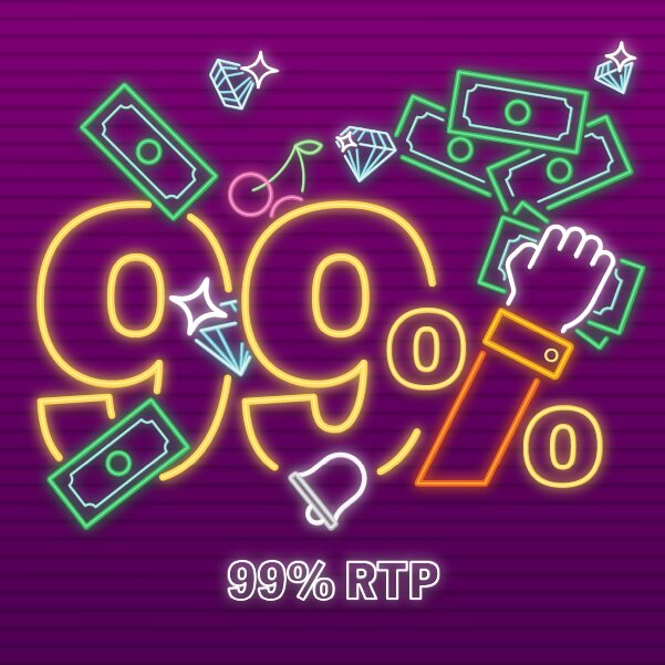 Casino-2559