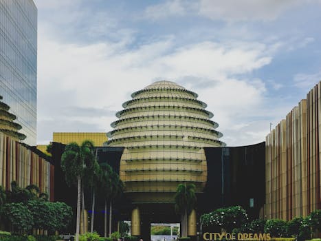 Lottovision Aplikasi Swaziland Terbaik 2026